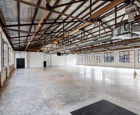 Offices commercial property for lease at 130 Kippax Street Surry Hills NSW 2010