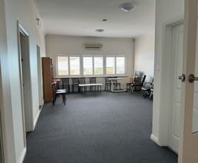 Offices commercial property leased at 654 New Canterbury Road Hurlstone Park NSW 2193