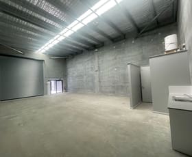 Factory, Warehouse & Industrial commercial property for lease at 6/3-5 Engineering Drive Coffs Harbour NSW 2450