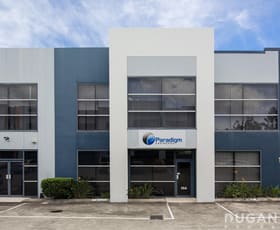 Offices commercial property for lease at 10A/58 Metroplex Avenue Murarrie QLD 4172