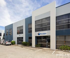 Other commercial property for lease at 10A/58 Metroplex Avenue Murarrie QLD 4172