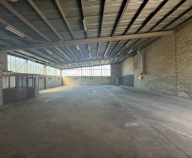 Factory, Warehouse & Industrial commercial property for lease at 25 Dandenong Street Dandenong VIC 3175