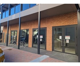 Shop & Retail commercial property for lease at Glenelg SA 5045