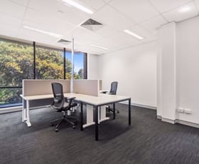 Offices commercial property leased at 90 Welshpool Road Welshpool WA 6106