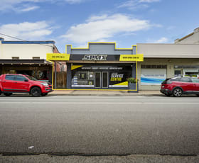 Shop & Retail commercial property for lease at 287-289 Rossiter Road Koo Wee Rup VIC 3981