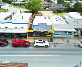Medical / Consulting commercial property for lease at 287-289 Rossiter Road Koo Wee Rup VIC 3981