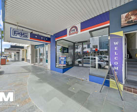 Shop & Retail commercial property for lease at 82 Cronulla Street Cronulla NSW 2230