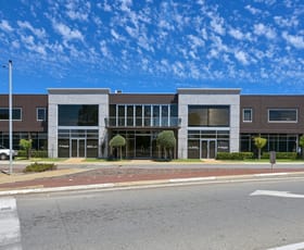 Offices commercial property for lease at 140 Abernethy Road Belmont WA 6104