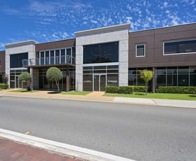 Factory, Warehouse & Industrial commercial property for lease at 140 Abernethy Road Belmont WA 6104