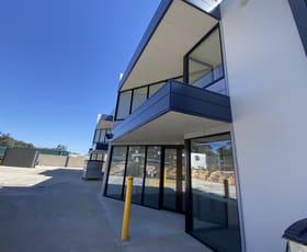 Factory, Warehouse & Industrial commercial property leased at 2/18 Phillips Drive Kangaroo Flat VIC 3555