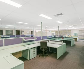 Offices commercial property for lease at Level 1, 3/8-10 Nullum Street Murwillumbah NSW 2484