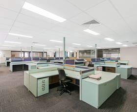 Offices commercial property for lease at Level 1, 3/8-10 Nullum Street Murwillumbah NSW 2484