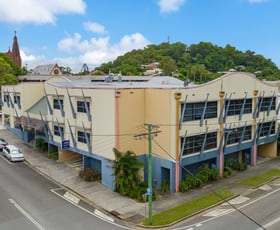 Offices commercial property for lease at 8-10 Nullum Street Murwillumbah NSW 2484