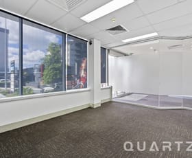 Medical / Consulting commercial property for lease at 36 Station Road Indooroopilly QLD 4068