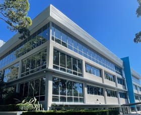 Medical / Consulting commercial property for lease at 2.6/64 Talavera Road Macquarie Park NSW 2113