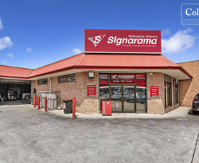 Showrooms / Bulky Goods commercial property for lease at 132-136 Princes Highway Fairy Meadow NSW 2519