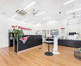 Shop & Retail commercial property leased at 132-136 Princes Highway Fairy Meadow NSW 2519