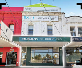 Offices commercial property for lease at 382-384 Queens Parade Clifton Hill VIC 3068