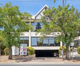 Offices commercial property for lease at 81-83 Greenhill Road Wayville SA 5034