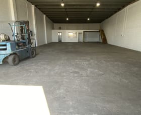 Showrooms / Bulky Goods commercial property for lease at 3/6 Bluegum Close Tuggerah NSW 2259