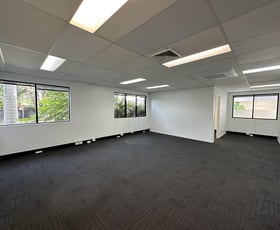Offices commercial property for lease at G1/109 Upton Street Bundall QLD 4217