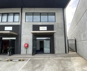 Offices commercial property for lease at Unit 5/1 Beaconsfield Street Fyshwick ACT 2609