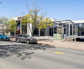 Offices commercial property for lease at 62 The Parade Norwood SA 5067