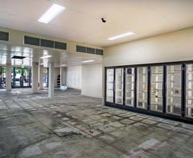 Shop & Retail commercial property leased at 93 Melbourne Street North Adelaide SA 5006