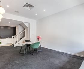 Offices commercial property for lease at 482 Toorak Road Toorak VIC 3142