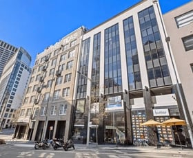 Offices commercial property for lease at 79 Commonwealth Street Surry Hills NSW 2010