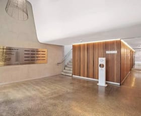 Offices commercial property for lease at 79 Commonwealth Street Surry Hills NSW 2010