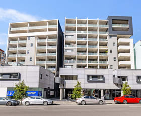 Other commercial property for lease at Shop 4/11-17 Woodville Street Hurstville NSW 2220