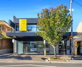 Shop & Retail commercial property for lease at 35 Norton Street Leichhardt NSW 2040