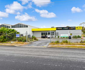 Other commercial property for lease at Portion of 45-49 Cavan Road Gepps Cross SA 5094