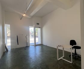 Offices commercial property leased at 30 & 32 Oxford Street Woollahra NSW 2025