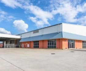 Factory, Warehouse & Industrial commercial property for lease at 229 Orchard Road Richlands QLD 4077