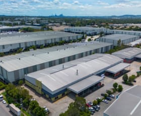 Factory, Warehouse & Industrial commercial property for lease at 239 Orchard Road Richlands QLD 4077