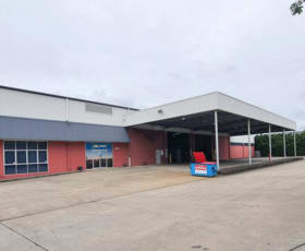 Factory, Warehouse & Industrial commercial property for lease at 245 Orchard Road Richlands QLD 4077