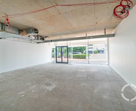 Shop & Retail commercial property for lease at Lot 6/6 / 35 Ferry Street Kangaroo Point QLD 4169