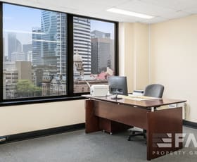 Offices commercial property for sale at Suite 29/445 Upper Edward Street Spring Hill QLD 4000