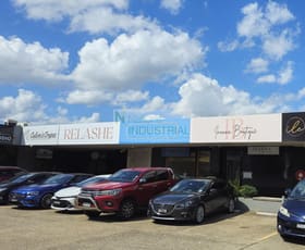 Shop & Retail commercial property for lease at 3/27 Justin Street Smithfield NSW 2164