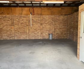 Factory, Warehouse & Industrial commercial property leased at Shed 186 Byron Street (Access Sweaney Street) Inverell NSW 2360