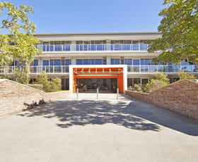 Offices commercial property for lease at 12/23 Narabang Way Belrose NSW 2085