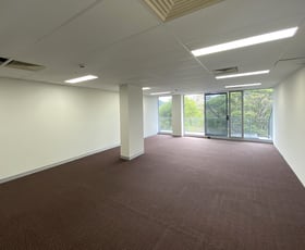 Offices commercial property for lease at 12/23 Narabang Way Belrose NSW 2085