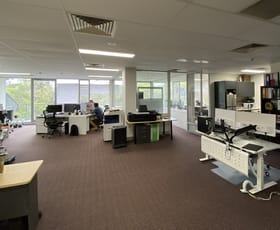 Offices commercial property for lease at 10 & 11/23 Narabang Way Belrose NSW 2085