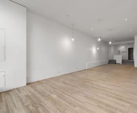 Shop & Retail commercial property leased at 451 Centre Road Bentleigh VIC 3204