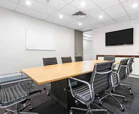 Offices commercial property for lease at Suite 401/162 Goulburn Street Surry Hills NSW 2010