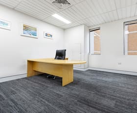 Offices commercial property for lease at Suite 401/162 Goulburn Street Surry Hills NSW 2010