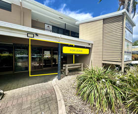 Other commercial property for lease at 9/5-9 Rabaul Street Trinity Beach QLD 4879