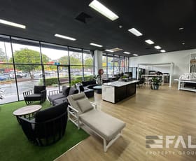 Showrooms / Bulky Goods commercial property for lease at Shop T4.4/1915 Gympie Road Bald Hills QLD 4036